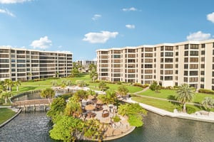 5780 Midnight Pass Rd-L2805-053.jpg