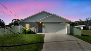 Hero Shot - Virtual Twilight