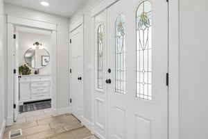 Stanley Dr-S2205-004.jpg
