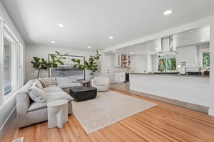 Stanley Dr-S2205-008.jpg