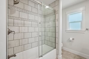 Stanley Dr-S2205-022.jpg
