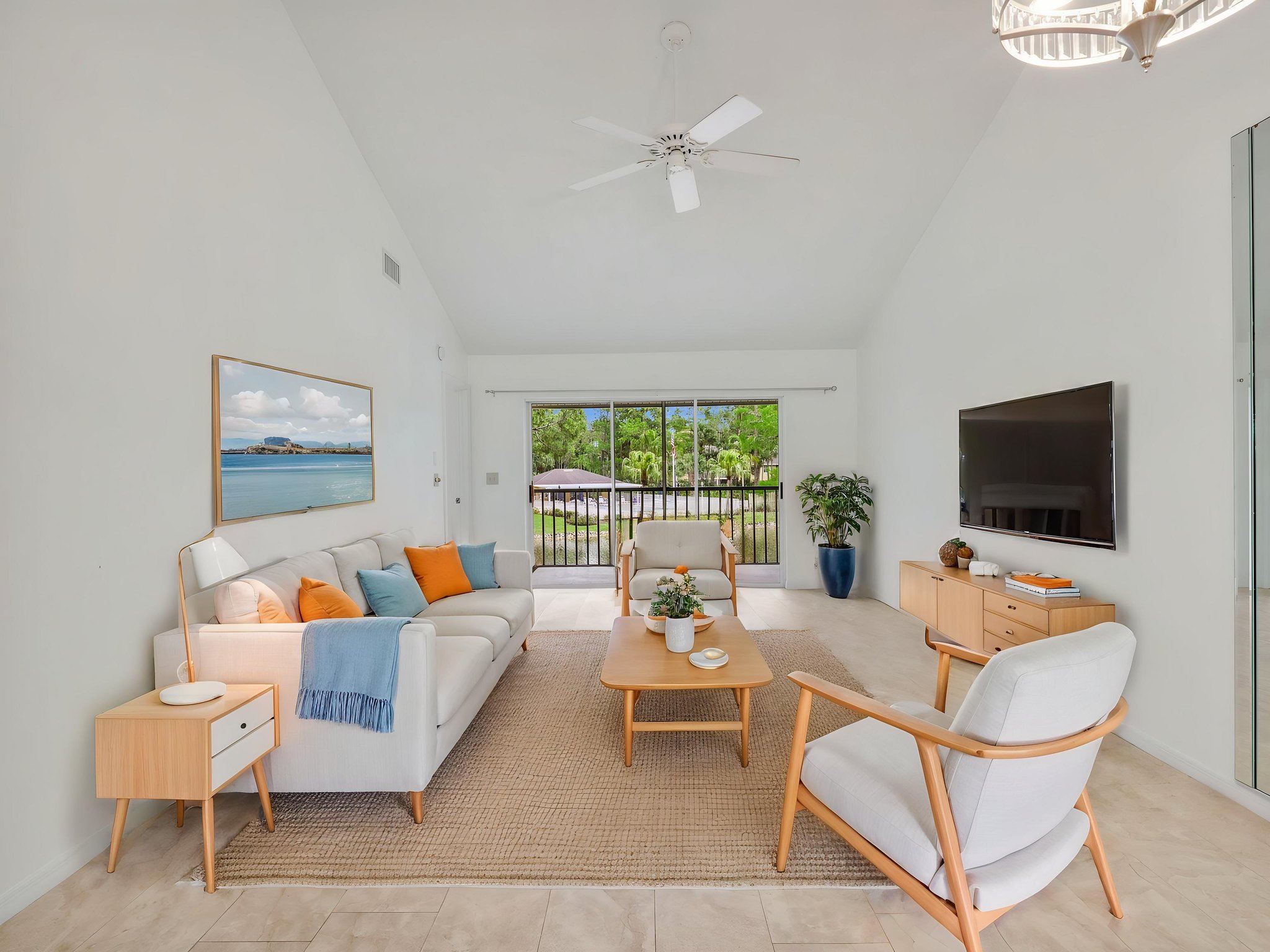 5780 woodmere Lake Circle #I-201-8 virtually staged.jpeg