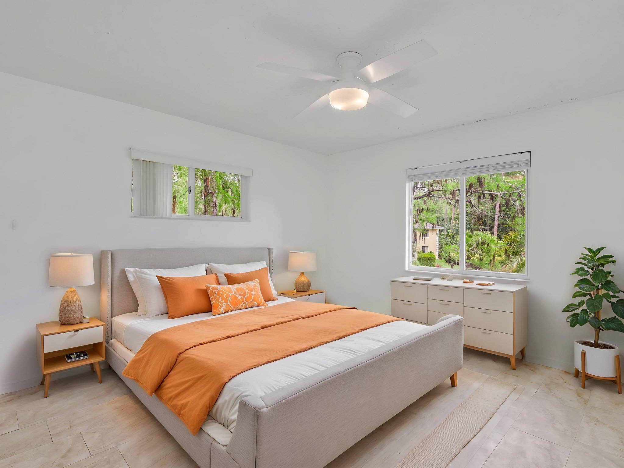 5780 woodmere Lake Circle #I-201-18 virtually staged.jpeg