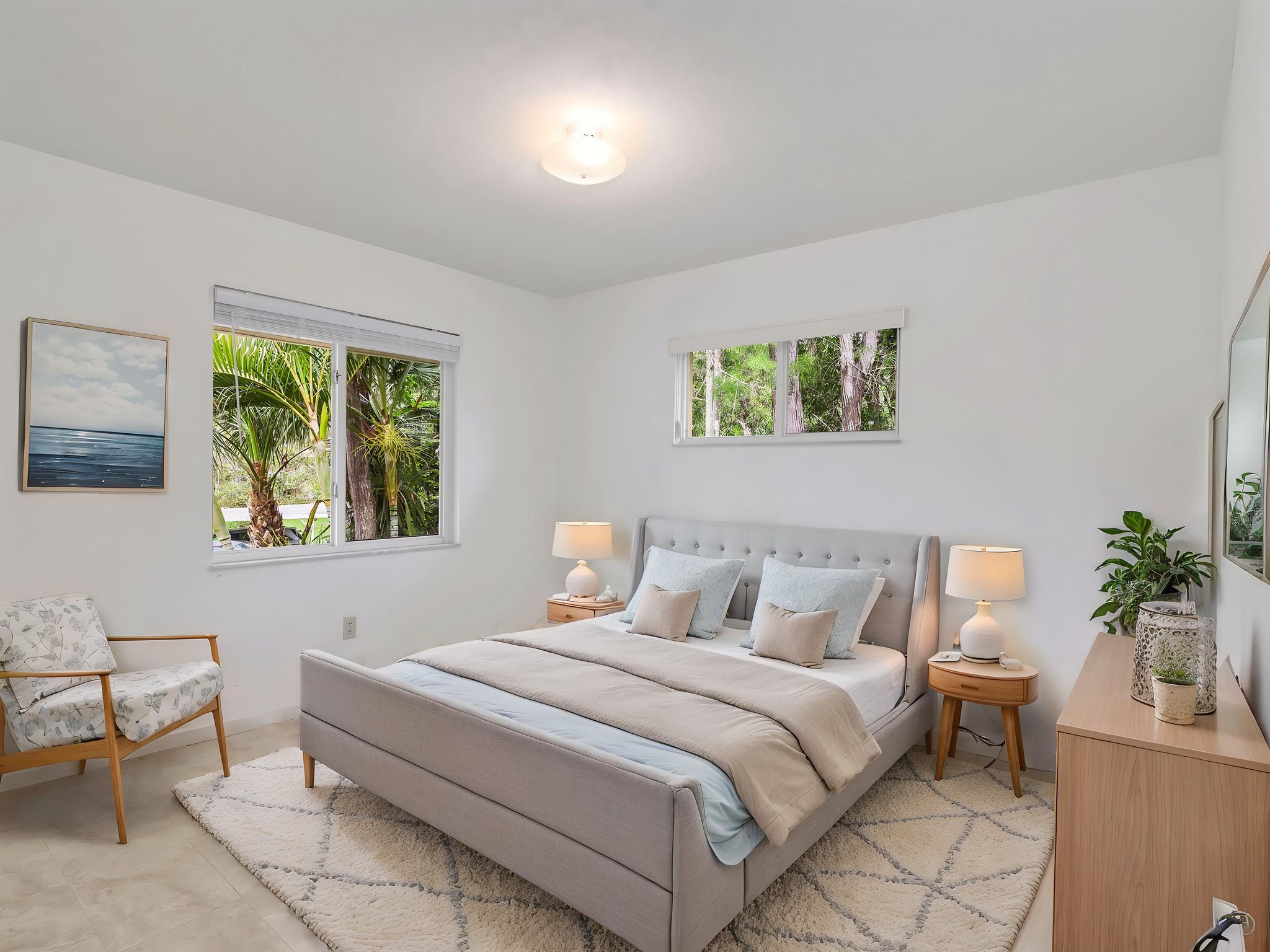 5780 woodmere Lake Circle #I-201-22 virtually staged.jpeg