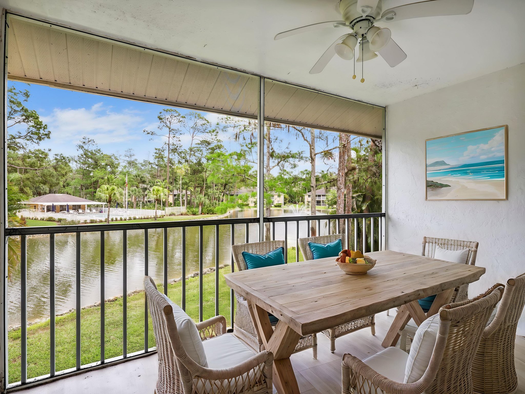 5780 woodmere Lake Circle #I-201-28 virtually staged.jpeg