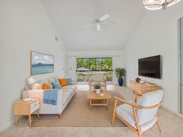 5780 woodmere Lake Circle #I-201-8 virtually staged.jpeg