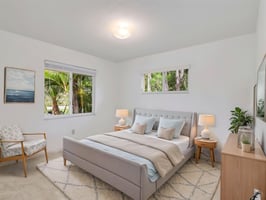 5780 woodmere Lake Circle #I-201-22 virtually staged.jpeg