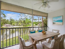 5780 woodmere Lake Circle #I-201-28 virtually staged.jpeg