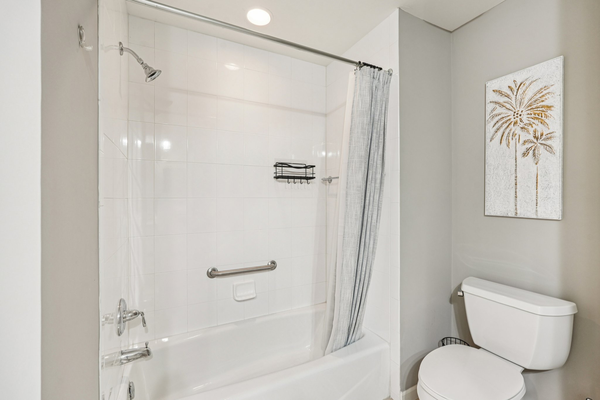 Cape Harbour Dr-S1401-014.jpg