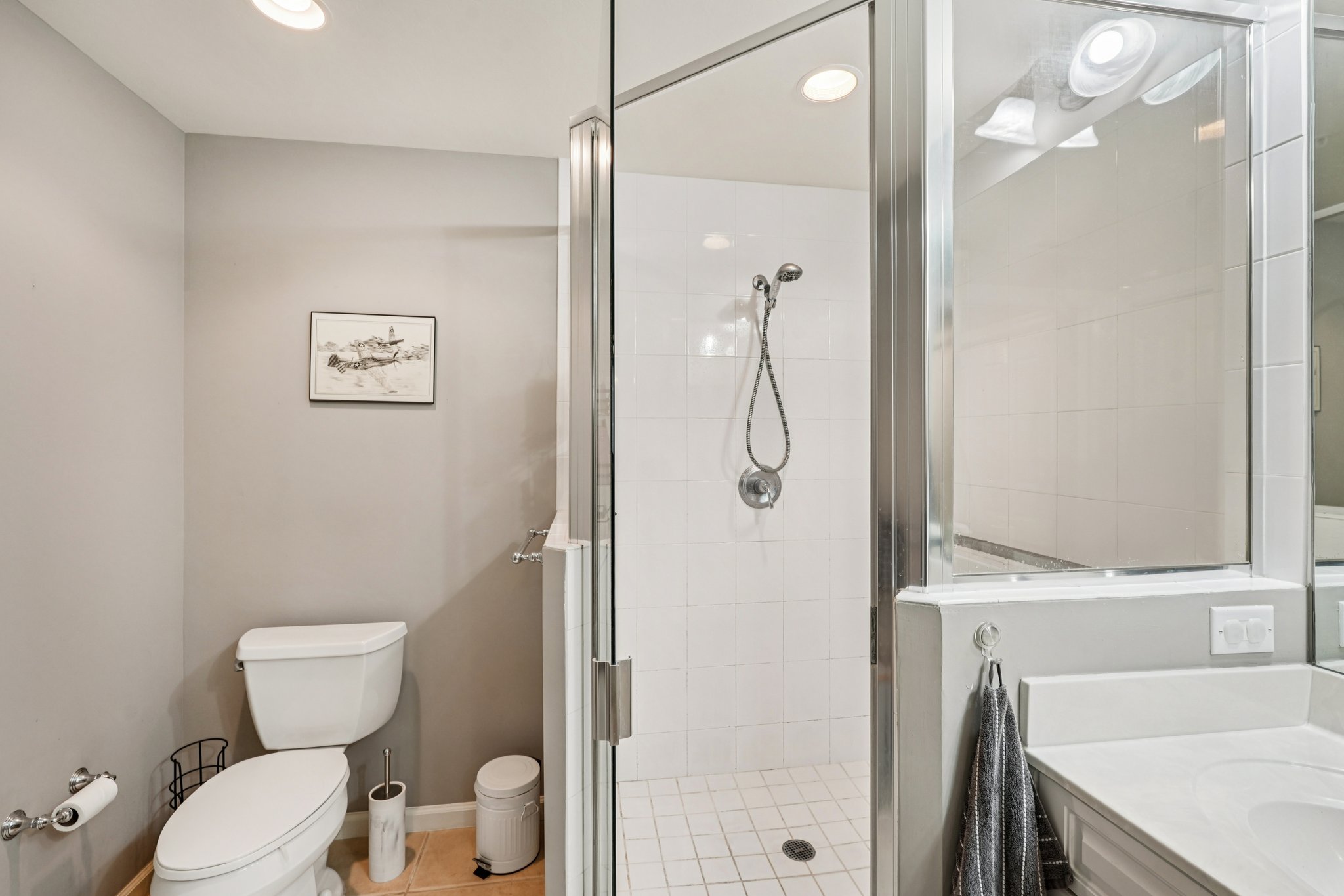 Cape Harbour Dr-S1401-022.jpg