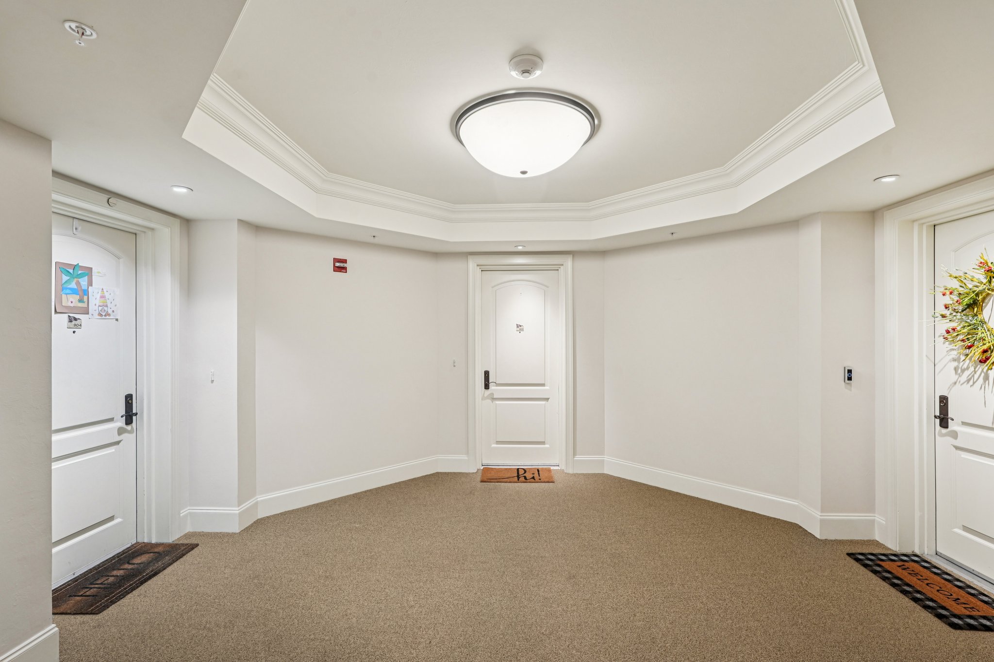 Cape Harbour Dr-S1401-024.jpg