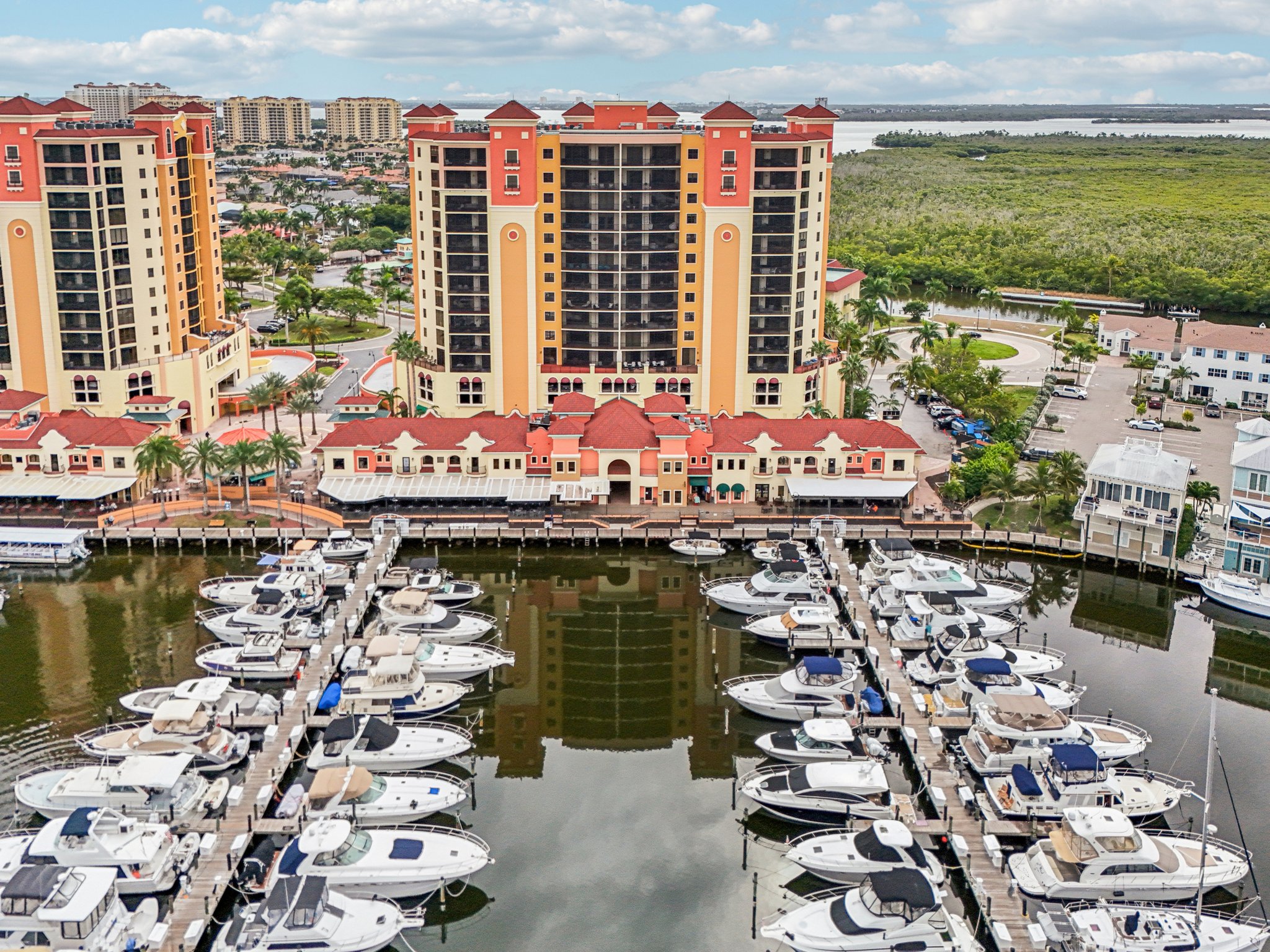 Cape Harbour Dr-S1401-031.jpg