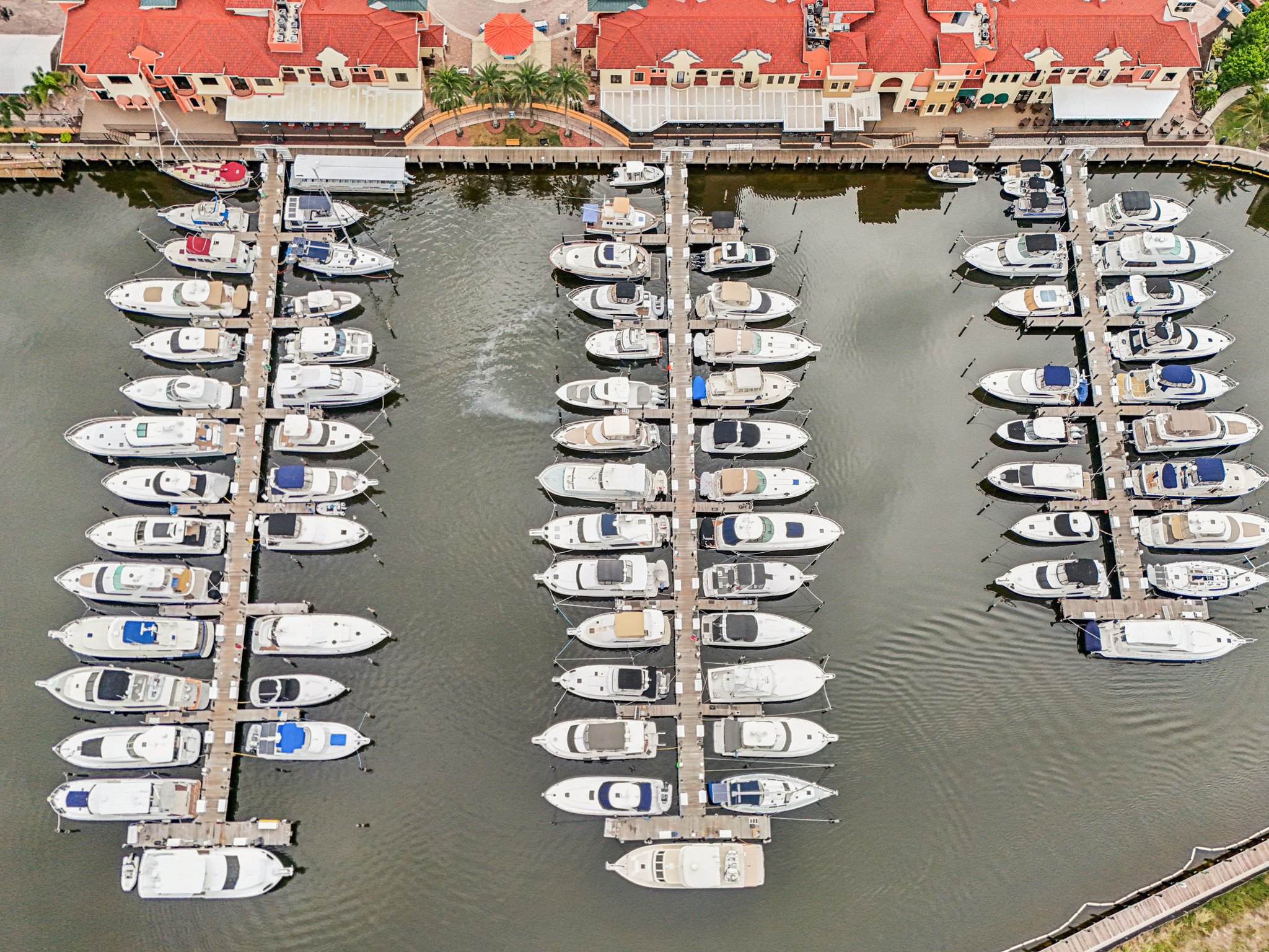 Cape Harbour Dr-S1401-034.jpg