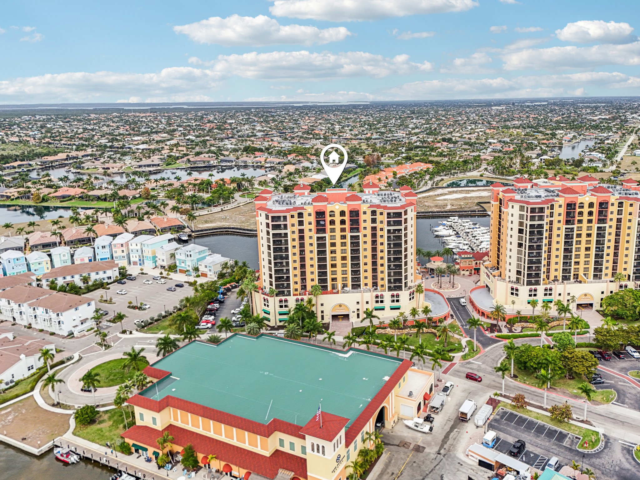 Cape Harbour Dr-S1401-037.jpg