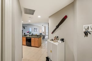 Cape Harbour Dr-S1401-001.jpg