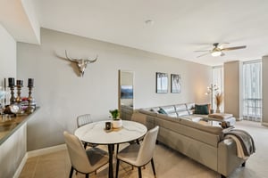 Cape Harbour Dr-S1401-006.jpg