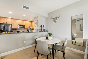 Cape Harbour Dr-S1401-007.jpg