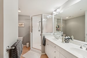 Cape Harbour Dr-S1401-021.jpg