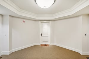 Cape Harbour Dr-S1401-023.jpg