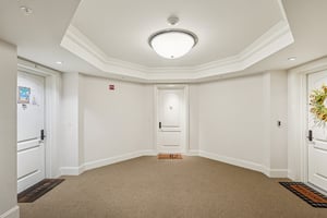 Cape Harbour Dr-S1401-024.jpg