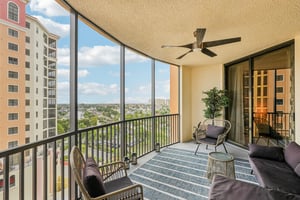 Cape Harbour Dr-S1401-025.jpg