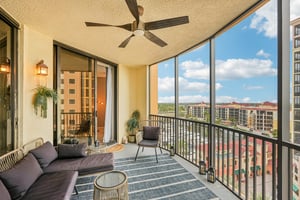 Cape Harbour Dr-S1401-026.jpg