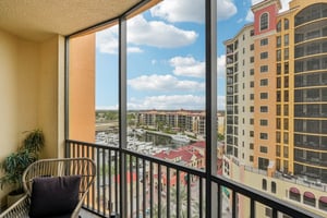 Cape Harbour Dr-S1401-027.jpg