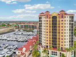 Cape Harbour Dr-S1401-030.jpg