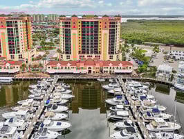 Cape Harbour Dr-S1401-031.jpg