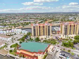 Cape Harbour Dr-S1401-036.jpg