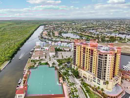 Cape Harbour Dr-S1401-038.jpg