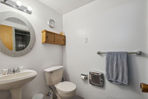  Photo 37