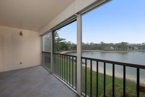 Lania w/ Southern Exposure - View 2