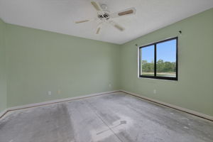 Master Bedroom Ensuite
