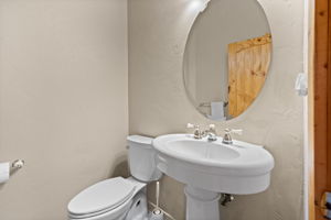 Photo 30