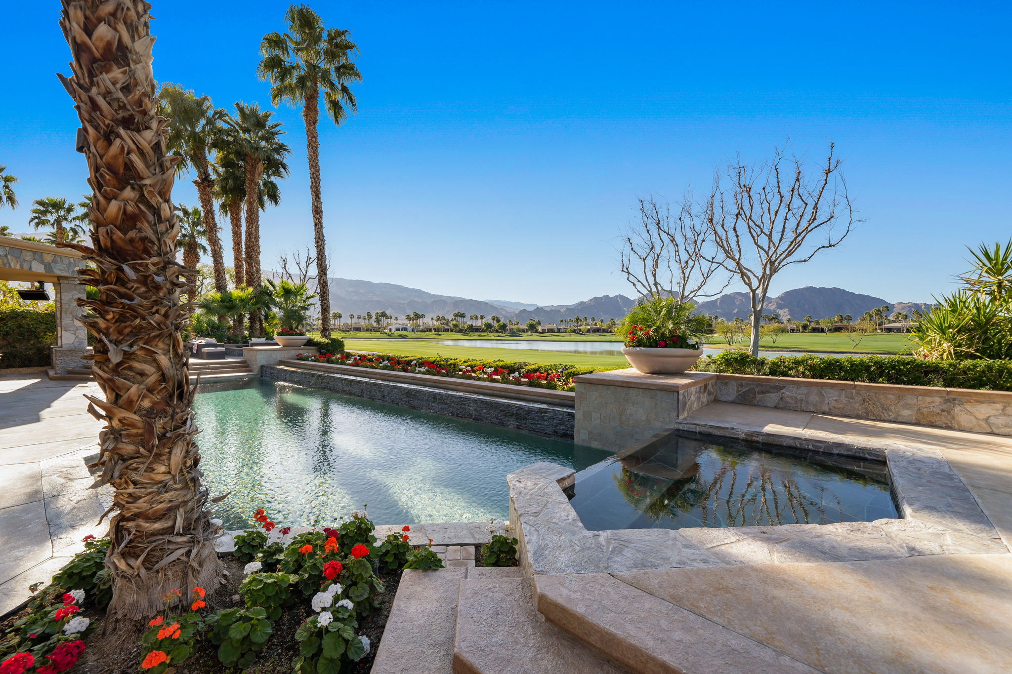  57845 Black Diamond, La Quinta, CA 92253, US Photo 30