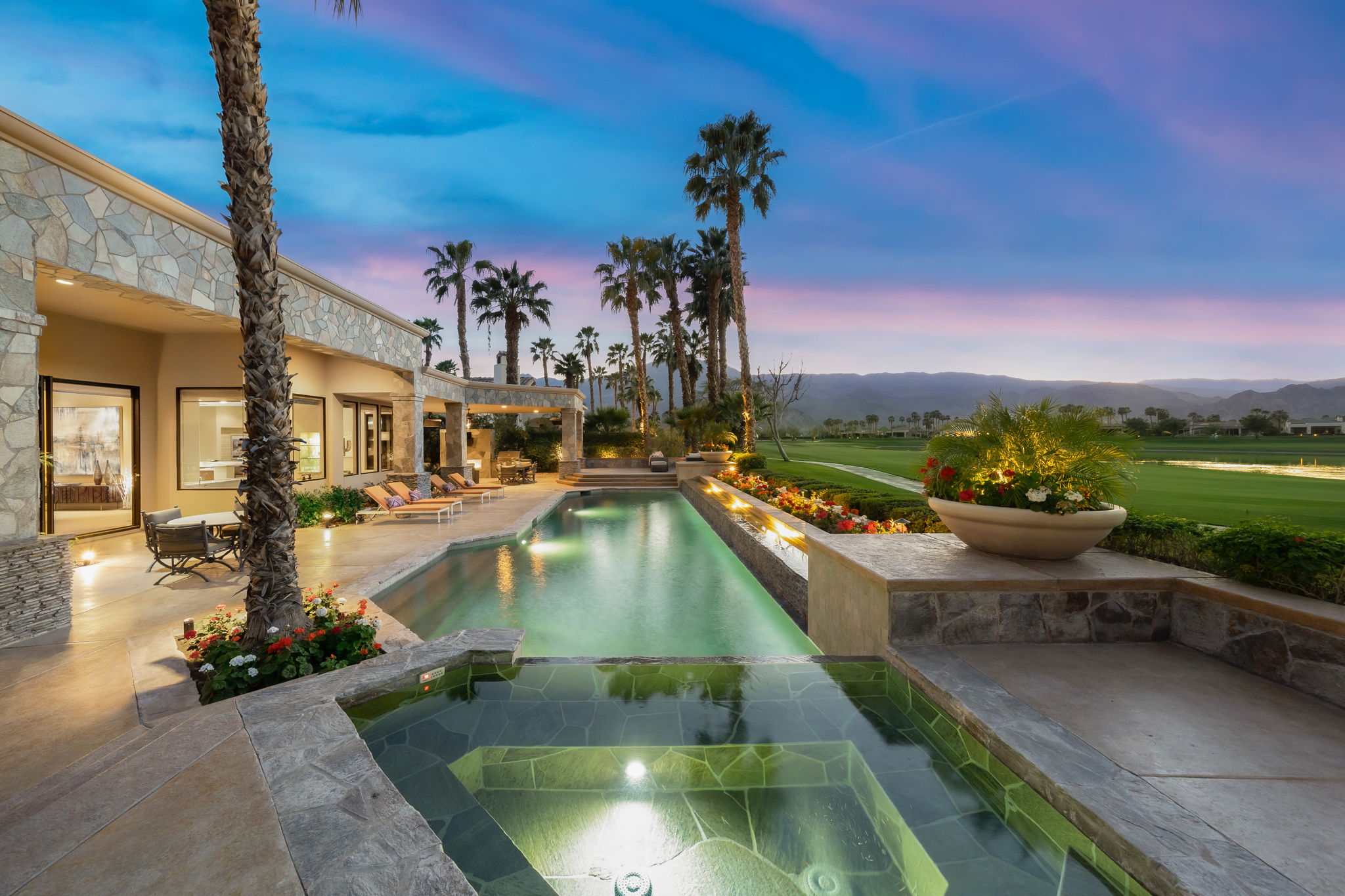  57845 Black Diamond, La Quinta, CA 92253, US Photo 76
