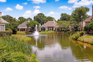 Amersee Lakes