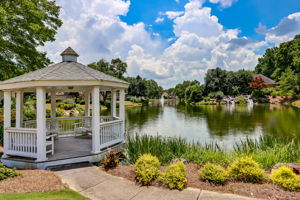 Amersee Lakes