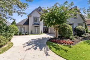 Welcome to 5785 Hershinger Close