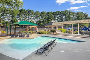  Photo 86