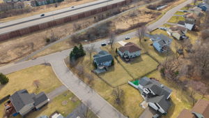  Photo 47