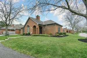 5787 Locbury Ln, Dublin, OH 43016, USA Photo 3