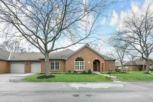 5787 Locbury Ln, Dublin, OH 43016, USA Photo 1