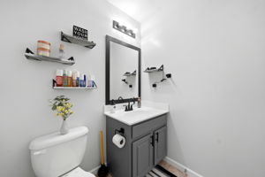  Photo 10