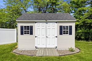  Photo 41