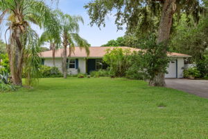 Welcome to 579 16th St