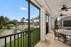 Lanai View 2