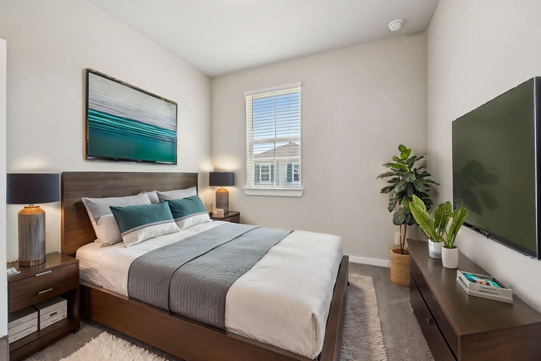 Houston- Kemah Crossing - 579 Avisa Dr virtually staged. Kemah Texas 77565 - 029