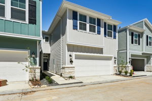 Houston- Kemah Crossing - 579 Avisa Dr. Kemah Texas 77565 - 003